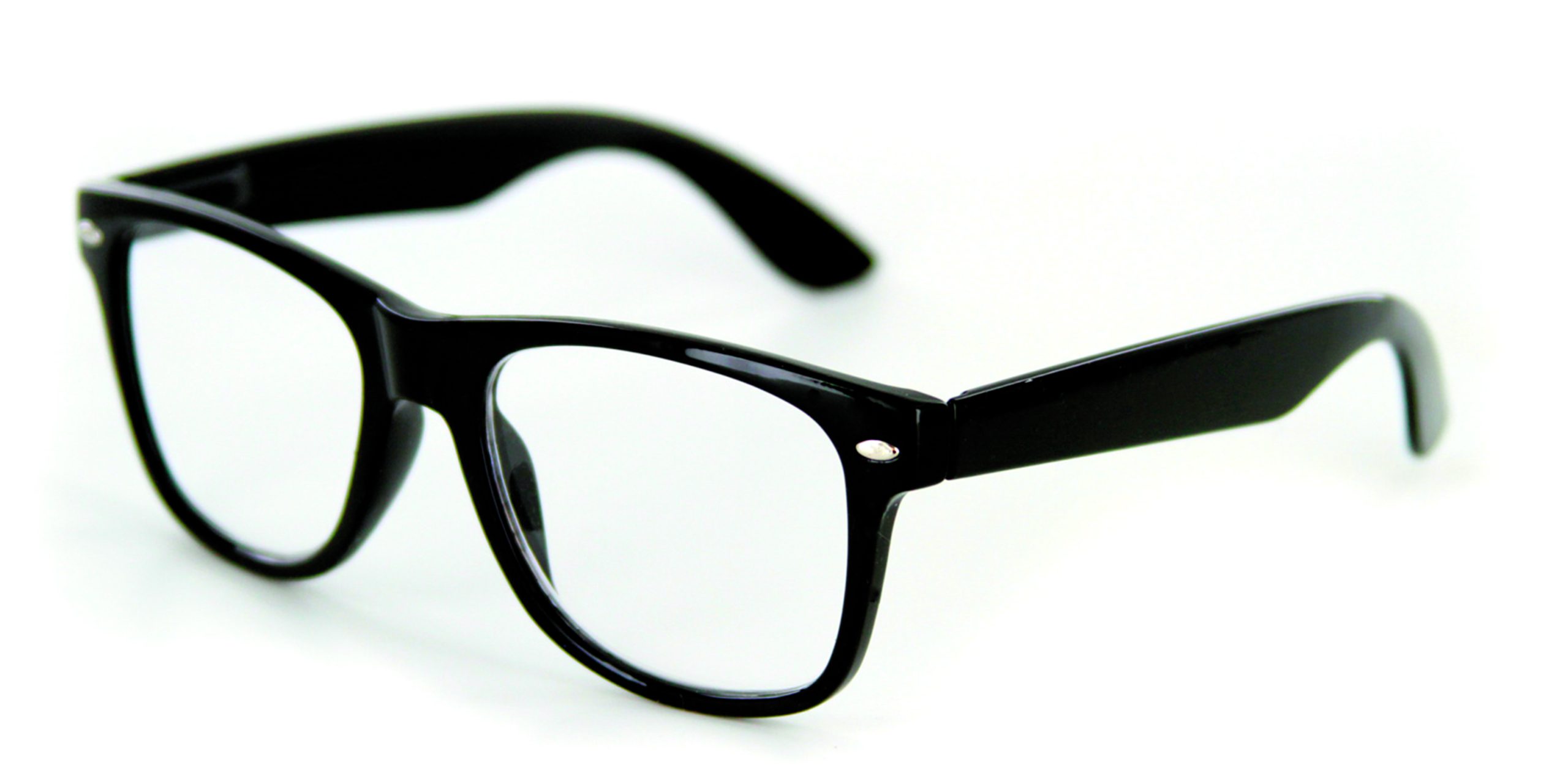 wayfarerlargeRJ060-black-ang
